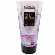 Loreal Sleek and Swing  - 150 